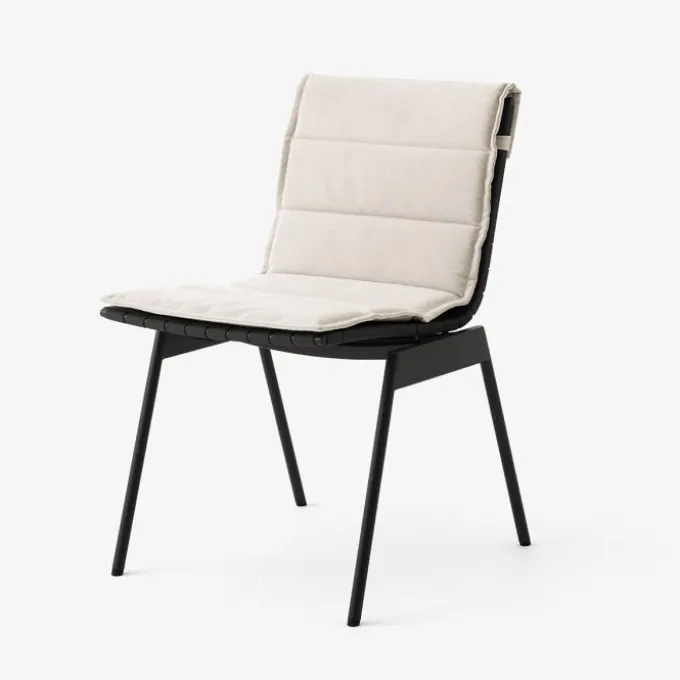 Coussins pour Ville chaise et fauteuil