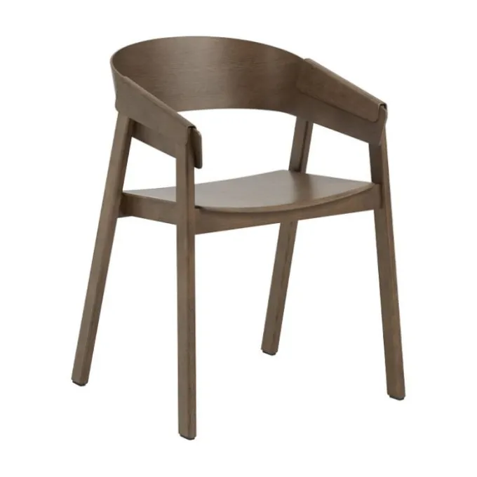 Cover Fauteuil