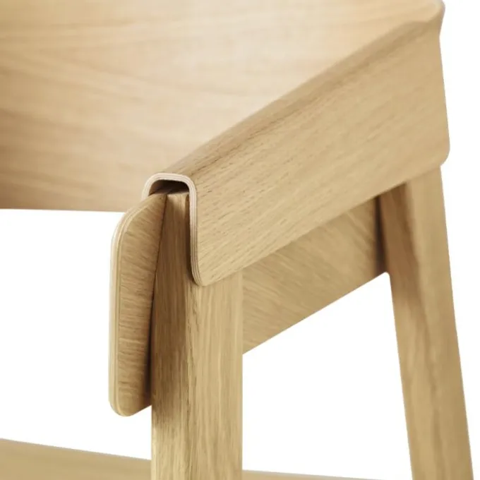 Cover Fauteuil
