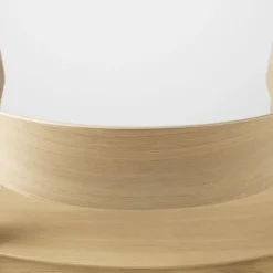 Cover Fauteuil