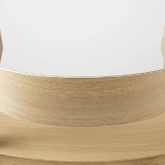 Cover Fauteuil