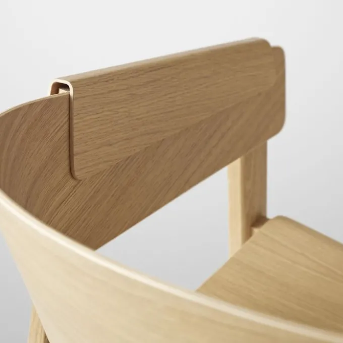 Cover Fauteuil
