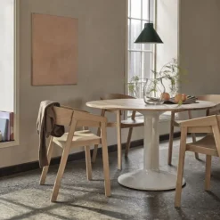 Cover Fauteuil