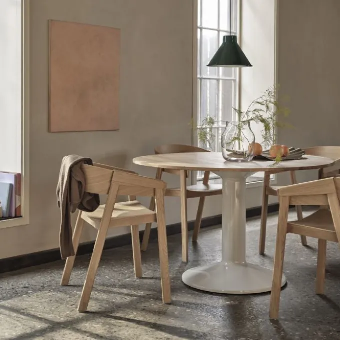Cover Fauteuil