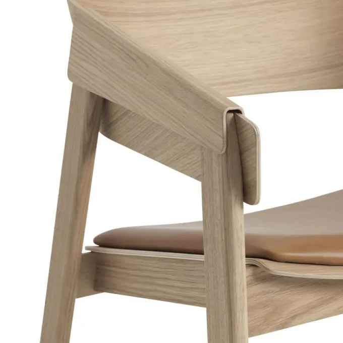 Cover Lounge Chair