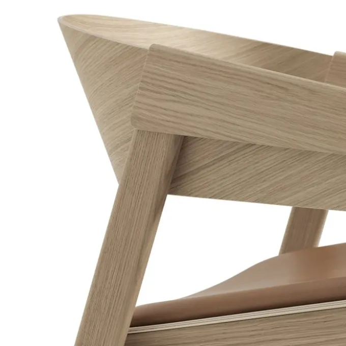 Cover Lounge Chair