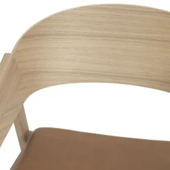 Cover Lounge Chair
