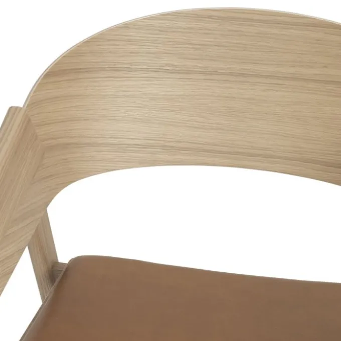 Cover Lounge Chair