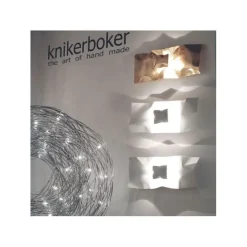 Crash applique/plafonnier 100x40 LED