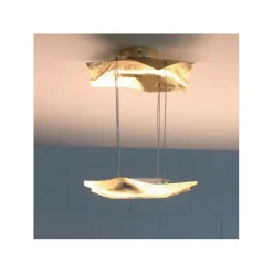 Crash Piccola