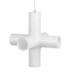 Crosslight