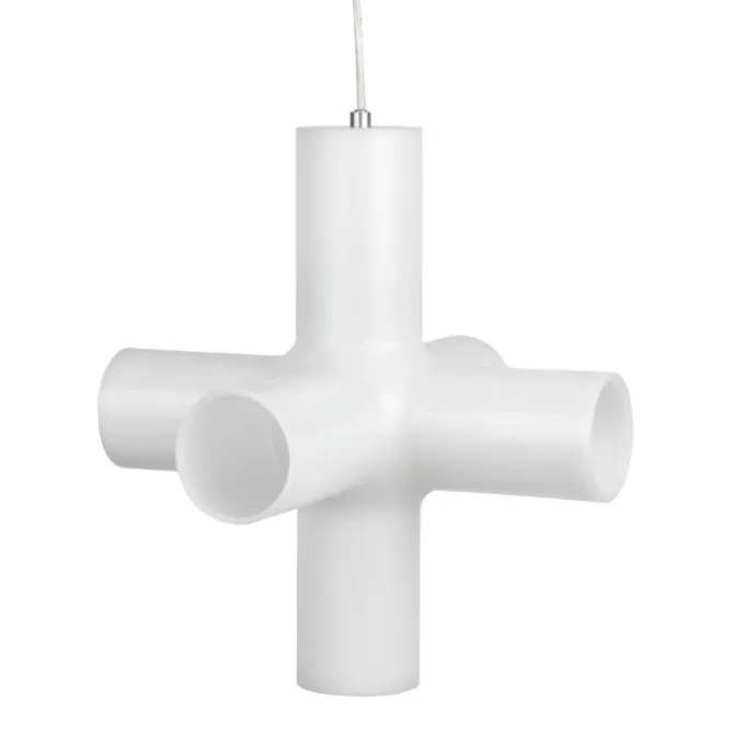 Crosslight