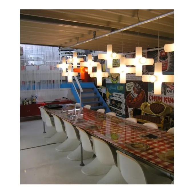 Crosslight