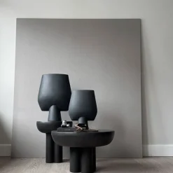 Crown Table
