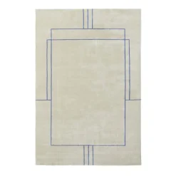 Cruise AP12 - Tapis