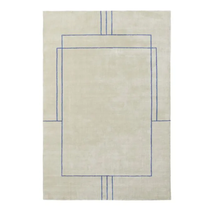 Cruise AP12 - Tapis