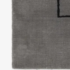 Cruise AP12 - Tapis