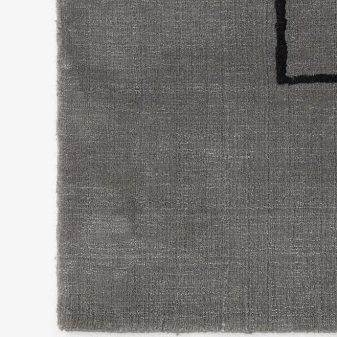 Cruise AP12 - Tapis