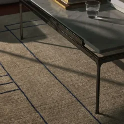 Cruise AP12 - Tapis