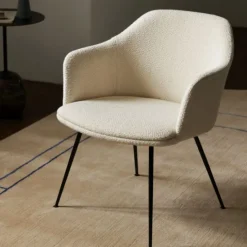 Cruise AP12 - Tapis