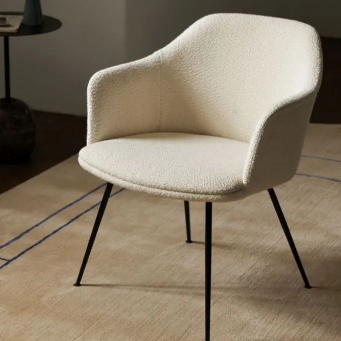 Cruise AP12 - Tapis