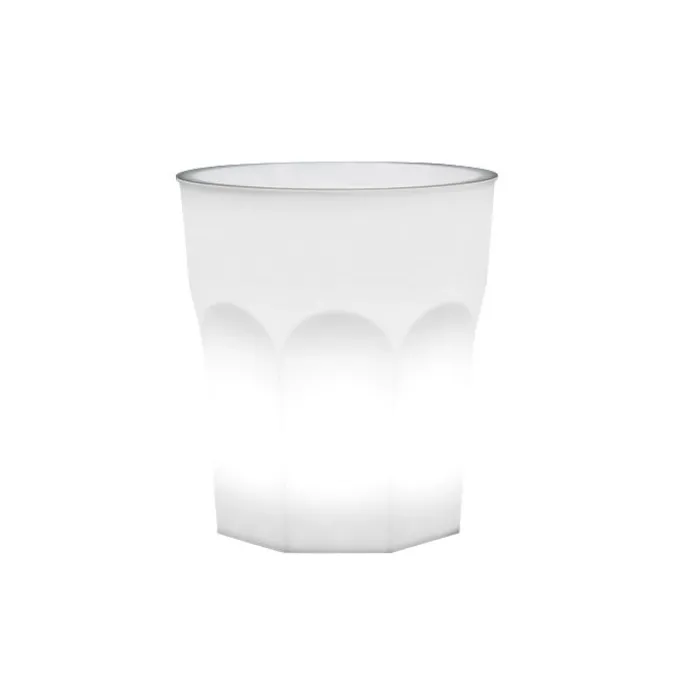 Cubalibre Light