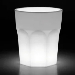 Cubalibre Light