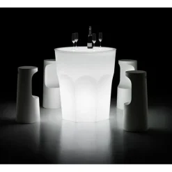 Cubalibre Light