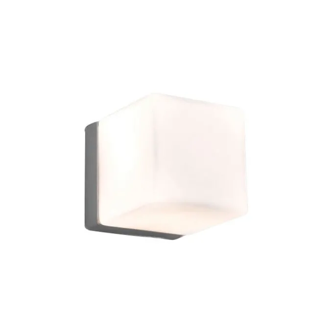 Cube