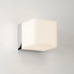 Cube