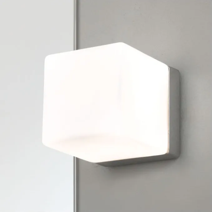 Cube