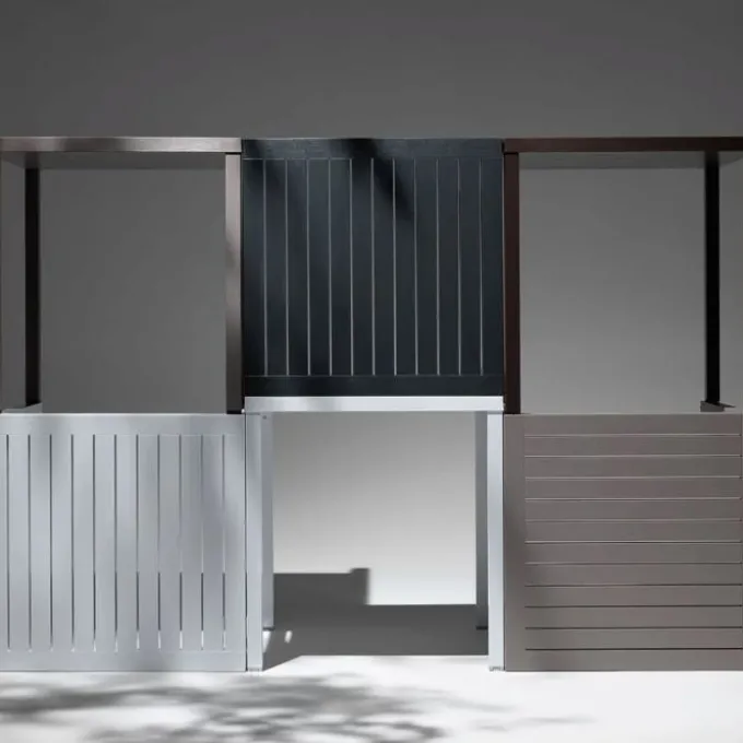 Cube 70 - Table