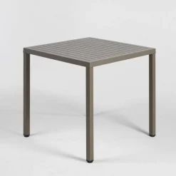 Cube 70 - Table
