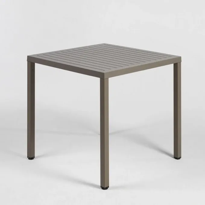 Cube 70 - Table