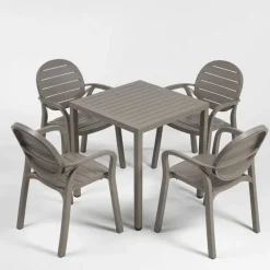 Cube 70 - Table