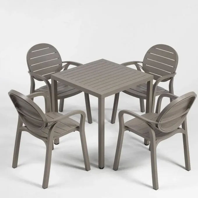 Cube 70 - Table