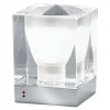 Cubetto Cristal