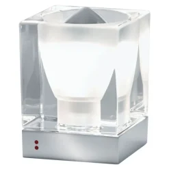 Cubetto Cristal