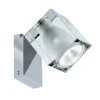Cubetto Led