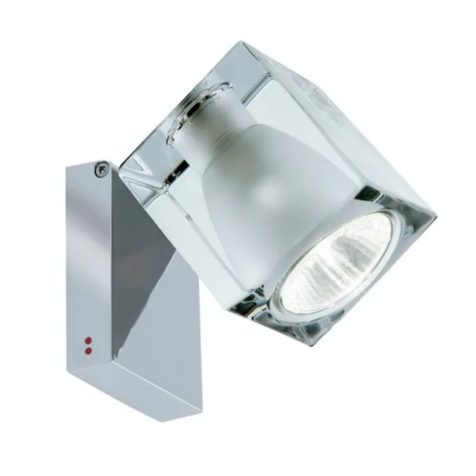 Cubetto Led