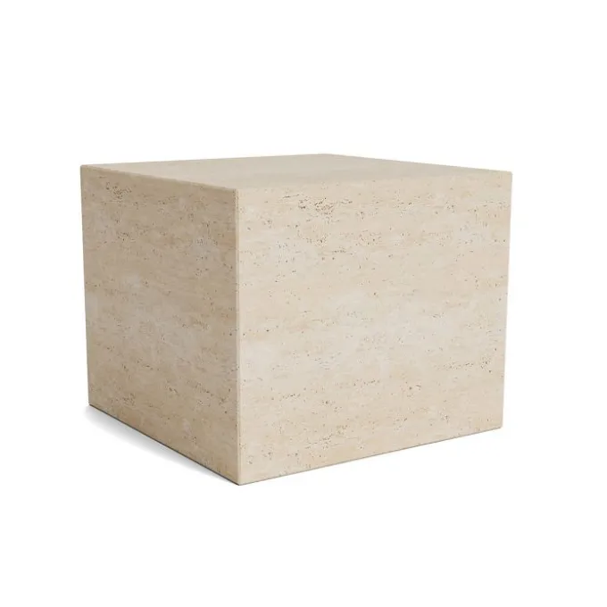 Cubism Table basse