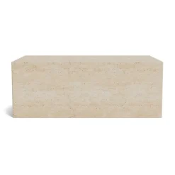 Cubism Table basse