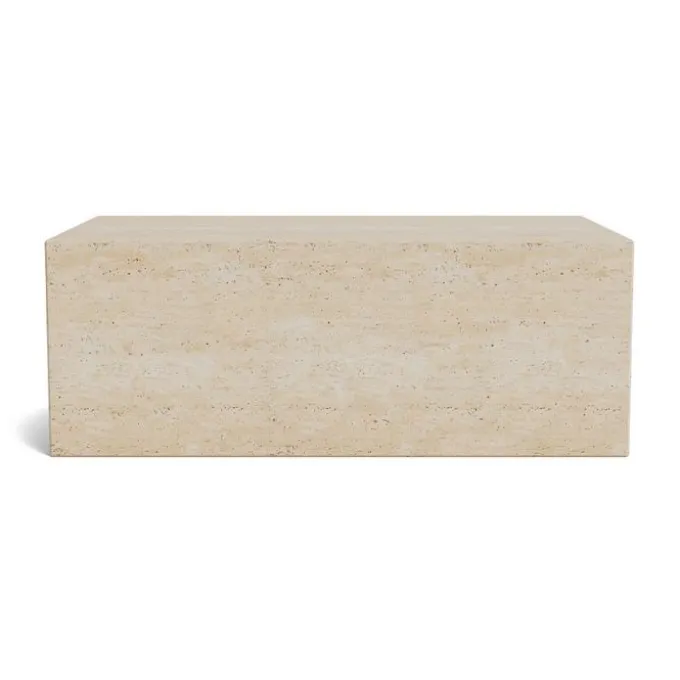 Cubism Table basse