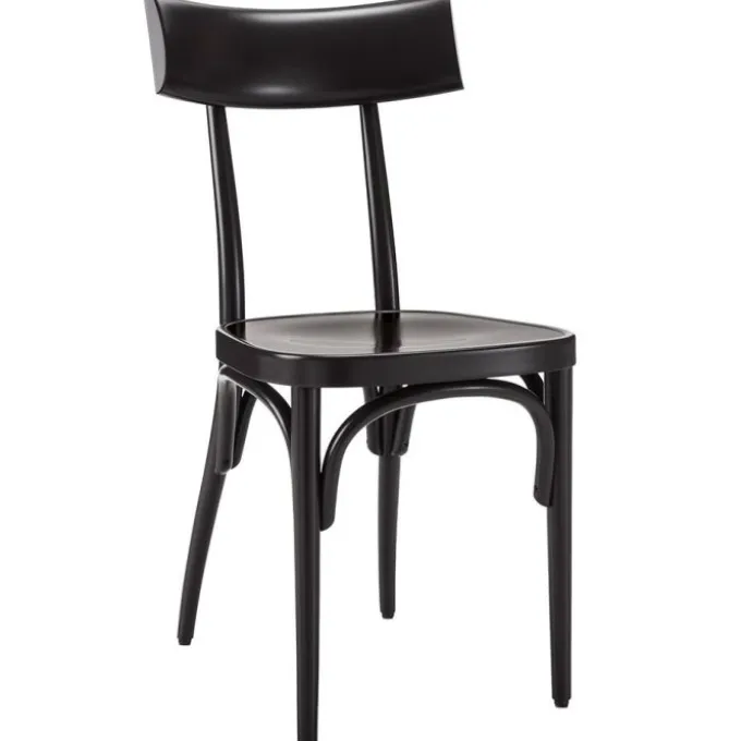 Czech Chaise