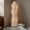 Dae Floor lamp