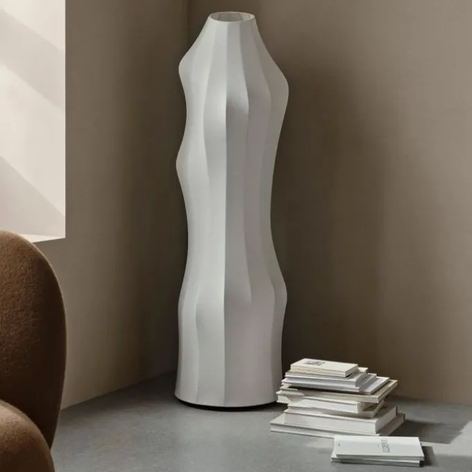 Dae Floor lamp