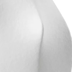 Dae Floor lamp