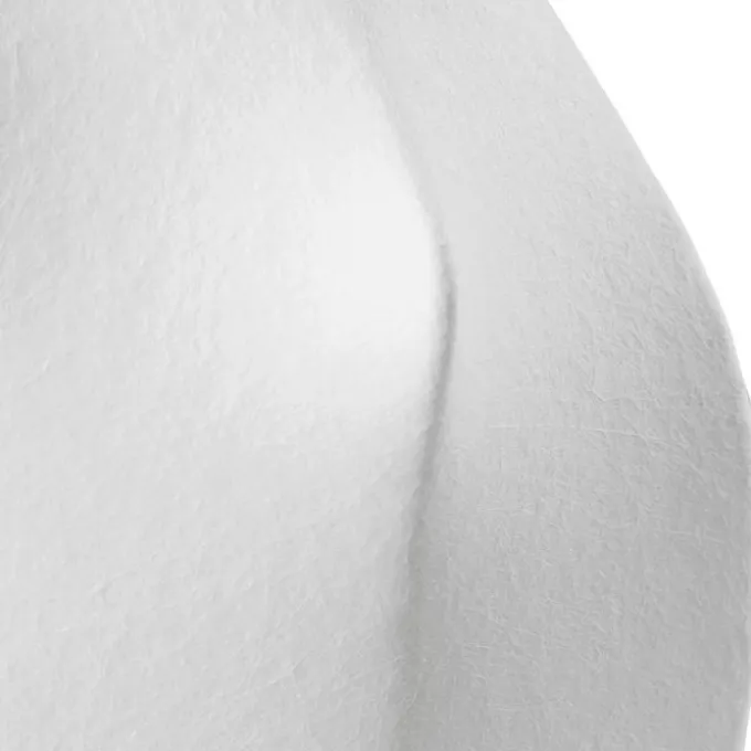 Dae Floor lamp