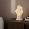 Dae Table lamp