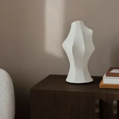 Dae Table lamp